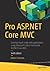 Pro ASP.NET Core MVC