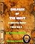 Children of the Night Volume 2: A Monster Digest (Creatures of the Night)