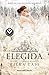 La elegida by Kiera Cass La elegida by Kiera Cass