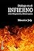 Diálogo en el infierno entre Maquiavelo y Montesquieu by Maurice Joly