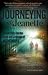Journeying with Jeanette: A...
