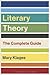 Literary Theory: The Complete Guide