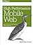 High Performance Mobile Web: Best Practices for Optimizing Mobile Web Apps