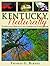 Kentucky, Naturally: The Ke...