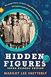 Image for Hidden Figures