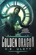 Golden Dragon
