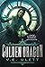 Golden Dragon (Code Black, #1)