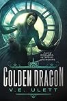 Golden Dragon