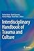 Interdisciplinary Handbook ...
