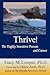 Thrive: The Highly Sensitive Person and Career