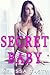 Secret Baby