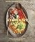 Vibrant India: Fresh Vegetarian Recipes from Bangalore to Brooklyn [A Cookbook]