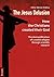 The Jesus Delusion by Heinz-Werner Kubitza