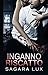 Inganno e Riscatto (Broken ...