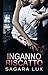 Inganno e Riscatto (Broken Souls, #2-3)