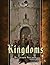 Kingdoms (Kingdom-Building by Legendary Games