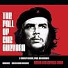 The Fall Of Che G...