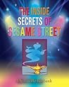 The Inside Secrets of Sesame Street by Lucille Burbank