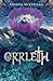 Orrleth