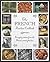 The French Kitchen Cookbook