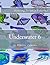 Underwater 6: in Plastic Ca...