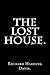 The Lost House by Richard Harding Davis.