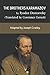 The Brothers Karamazov