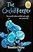 The Orchid Keeper