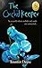 The Orchid Keeper