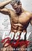 Cocky Biker (Cocker Brothers of Atlanta, #2)