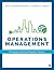 Operations Management: Mana...