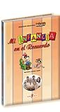 Mi infancia en el recuerdo (Colección Biblioteca Anteojito, #1)
