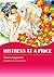 Mistress at a Price