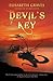 Devil's Key