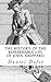 The History of the Remarkable Life of John Sheppard