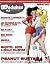 BD-adultes, revue numérique de BD érotique #2 by Various