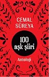 100 Aşk Şiiri
