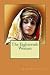 The Eighteenth Woman by Jean Marc Ziani