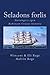 Seladons forlis (Norwegian Edition)