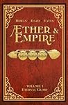 Æther & Empire Vo...