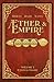 Æther & Empire Volume #1: Eternal Glory (Aether & Empire) (Aether and Empire)