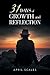 31 Days of Growth and Reflection by April Scales