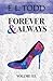Forever and Always: Volume Six