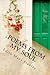 Poems From My Soul: poetry ...