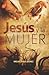 Jesús y la mujer