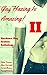 Gay Hazing Is Amazing! II: Hardcore Gay Erotica Anthology (Loveslice Hazing Superbundles Book 2)