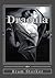 Dracula (Spanish Edition)