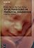 3D Ultrasound in Prenatal Diagnosis by Rabih Chaoui
