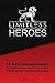 Limitless Heroes