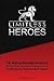Limitless Heroes by Mark Hoverson